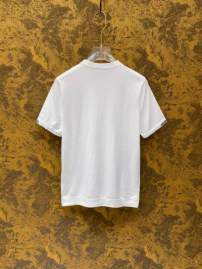 Picture of Versace T Shirts Short _SKUVersaceS-XXL12jn46347